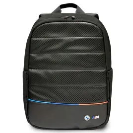 plecak-bmw-bmbp15cocartcbk-16czarny-black-carbon-tricolor