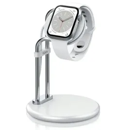sodi-stojak-na-apple-watch-saw-300srebrny-silver