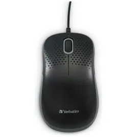 verbatim-mysz-optyczna-silent-usb-a-1000dpi-czarny-black-49024