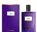 molinard-musc-75ml-edp