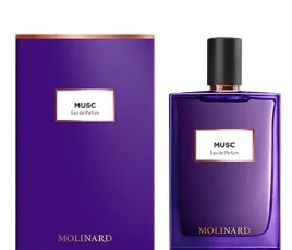 molinard-musc-75ml-edp