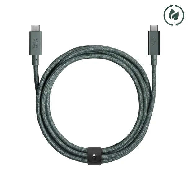 native-union-belt-cable-pro-usb-c-usb-c-24m-green
