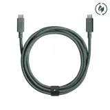 native-union-belt-cable-pro-usb-c-usb-c-24m-green