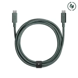 native-union-belt-cable-pro-usb-c-usb-c-24m-green