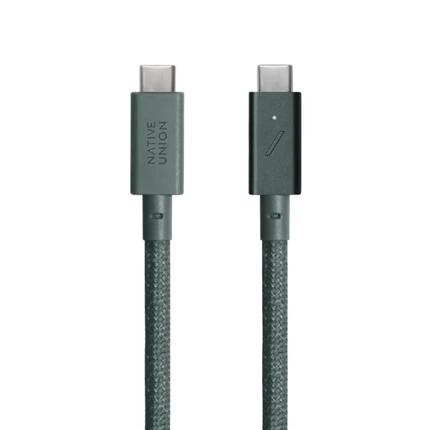 native-union-belt-cable-pro-usb-c-usb-c-24m-green-stan-nowy