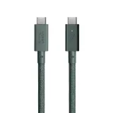 native-union-belt-cable-pro-usb-c-usb-c-24m-green-stan-nowy