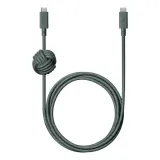 native-union-anchor-cable-usb-c-usb-c-3m-green