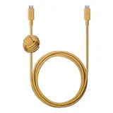 native-union-anchor-cable-usb-c-usb-c-3m-kraft