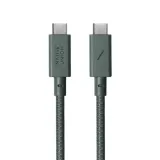 native-union-anchor-cable-usb-c-usb-c-3m-green-stan-nowy