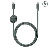 native-union-anchor-cable-usb-c-usb-c-3m-green-stan-opakowania-oryginalne