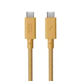 native-union-anchor-cable-usb-c-usb-c-3m-kraft-stan-nowy
