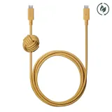 native-union-anchor-cable-usb-c-usb-c-3m-kraft-stan-opakowania-oryginalne