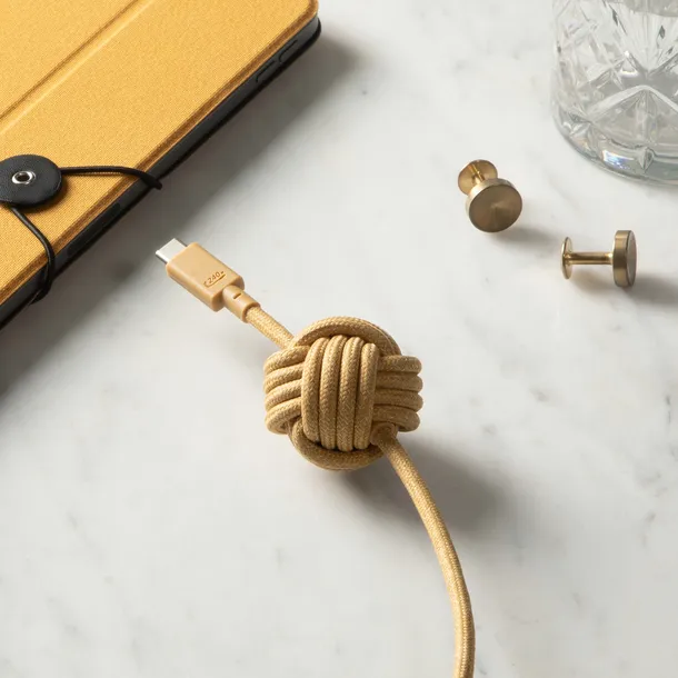 native-union-anchor-cable-usb-c-usb-c-3m-kraft-marka-native-union