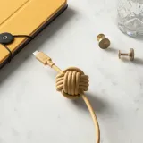 native-union-anchor-cable-usb-c-usb-c-3m-kraft-marka-native-union