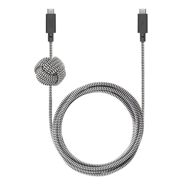 native-union-anchor-cable-usb-c-usb-c-3m-zebra