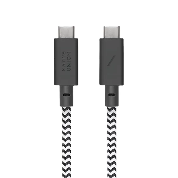 native-union-anchor-cable-usb-c-usb-c-3m-zebra-stan-nowy