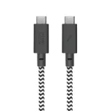 native-union-anchor-cable-usb-c-usb-c-3m-zebra-stan-nowy
