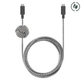 native-union-anchor-cable-usb-c-usb-c-3m-zebra-stan-opakowania-oryginalne