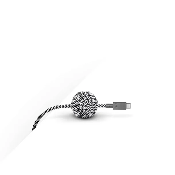 native-union-anchor-cable-usb-c-usb-c-3m-zebra-marka-native-union