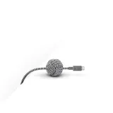 native-union-anchor-cable-usb-c-usb-c-3m-zebra-marka-native-union