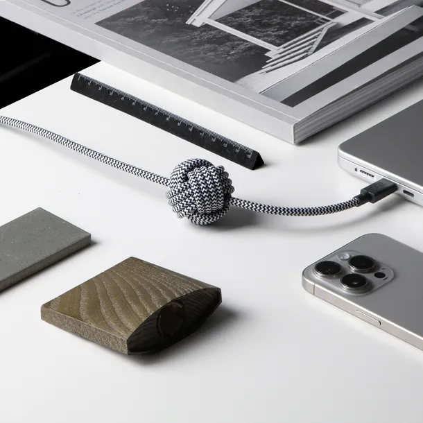 native-union-anchor-cable-usb-c-usb-c-3m-zebra-kod-producenta-acable-c-zeb-np
