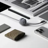 native-union-anchor-cable-usb-c-usb-c-3m-zebra-kod-producenta-acable-c-zeb-np