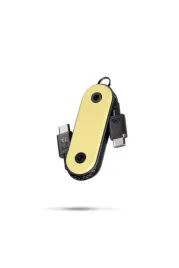 native-union-pocket-cable-usb-c-usb-c-lemon