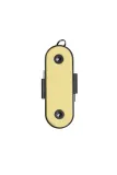 native-union-pocket-cable-usb-c-usb-c-lemon-stan-nowy