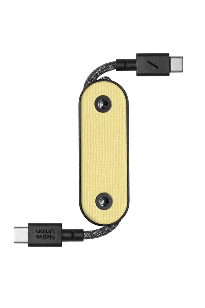 native-union-pocket-cable-usb-c-usb-c-lemon-stan-opakowania-oryginalne