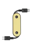 native-union-pocket-cable-usb-c-usb-c-lemon-stan-opakowania-oryginalne