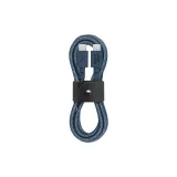 native-union-belt-cable-usb-c-usb-c-12m-navy