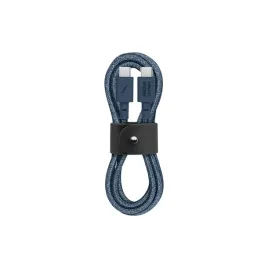 native-union-belt-cable-usb-c-usb-c-12m-navy