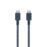 native-union-belt-cable-usb-c-usb-c-12m-navy-stan-nowy