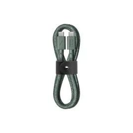 native-union-belt-cable-usb-c-usb-c-12m-slate-green