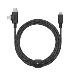 native-union-belt-cable-duo-pro-usb-c-usb-c-lightning-24m-240w-cosm