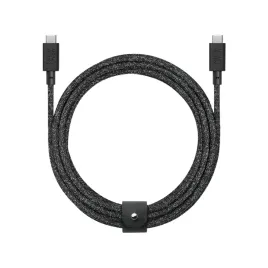 native-union-belt-cable-xl-usb-c-usb-c-3m-cosmos