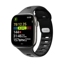 nomad-tempo-band-black-aw-45mm-46mm