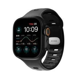 nomad-tempo-band-black-aw-49mm-ultra