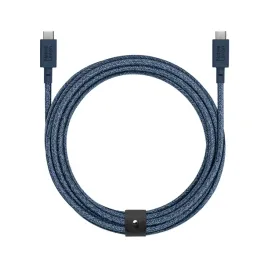 native-union-belt-cable-xl-usb-c-usb-c-3m-navy