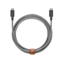 native-union-belt-cable-xl-usb-c-usb-c-3m-zebra