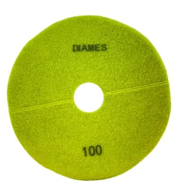 dysk-diamentowy-polerski-diames-beton-fi-230-100-mikrocement-szlifowanie