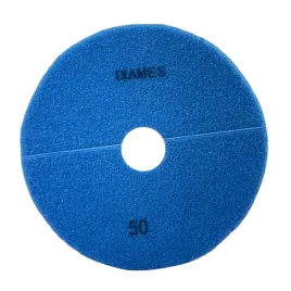 dysk-diamentowy-polerski-diames-beton-fi-230-50-mikrocement-szlifowanie