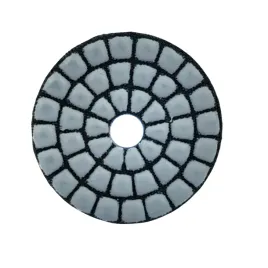 diames-dysk-diament-grosso-szlif-gres-ceramika-kamien-100-sucho-fi-50-mm