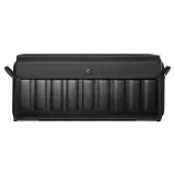 spigen-tesla-car-trunk-organizer-black