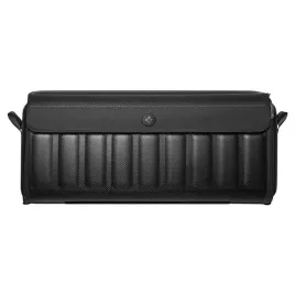spigen-tesla-car-trunk-organizer-black