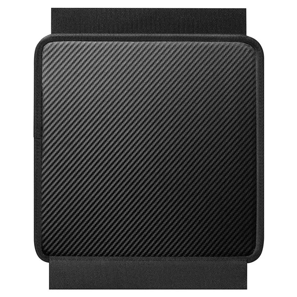 spigen-tesla-car-trunk-organizer-black-stan-nowy