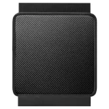 spigen-tesla-car-trunk-organizer-black-stan-nowy