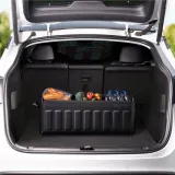 spigen-tesla-car-trunk-organizer-black-marka-spigen
