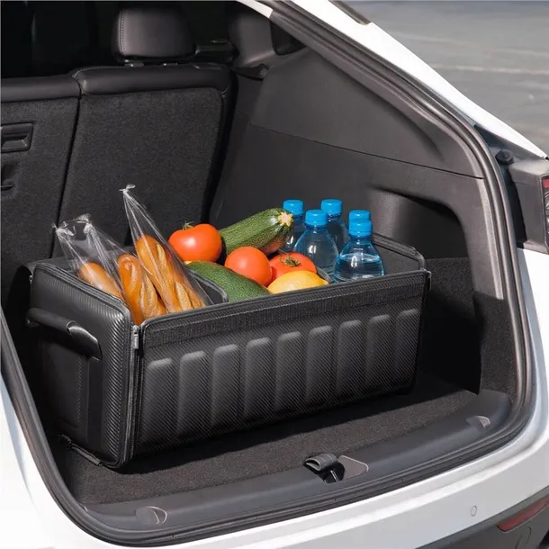 spigen-tesla-car-trunk-organizer-black-stan-opakowania-oryginalne