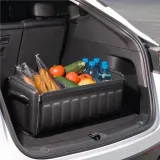 spigen-tesla-car-trunk-organizer-black-stan-opakowania-oryginalne